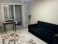 1-бөлмелі пәтер · 32 м² · 3/5 қабат, мкр Коктем-2 312, бағасы: 28 млн ₸ в Алматы, Бостандыкский р-н — фото 5