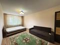 1-комнатная квартира · 33 м² · 1/5 этаж, мкр Айнабулак-3 за 150 000 ₸ в Алматы, Жетысуский р-н