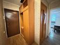 1-комнатная квартира · 33 м² · 1/5 этаж, мкр Айнабулак-3 за 150 000 ₸ в Алматы, Жетысуский р-н — фото 12