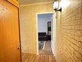 1-комнатная квартира · 33 м² · 1/5 этаж, мкр Айнабулак-3 за 150 000 ₸ в Алматы, Жетысуский р-н — фото 13