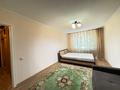 1-комнатная квартира · 33 м² · 1/5 этаж, мкр Айнабулак-3 за 150 000 ₸ в Алматы, Жетысуский р-н — фото 2