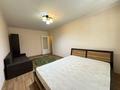 1-комнатная квартира · 33 м² · 1/5 этаж, мкр Айнабулак-3 за 150 000 ₸ в Алматы, Жетысуский р-н — фото 3