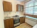 1-комнатная квартира · 33 м² · 1/5 этаж, мкр Айнабулак-3 за 150 000 ₸ в Алматы, Жетысуский р-н — фото 5