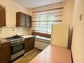 1-комнатная квартира · 33 м² · 1/5 этаж, мкр Айнабулак-3 за 150 000 ₸ в Алматы, Жетысуский р-н — фото 6