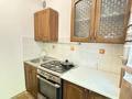 1-комнатная квартира · 33 м² · 1/5 этаж, мкр Айнабулак-3 за 150 000 ₸ в Алматы, Жетысуский р-н — фото 8