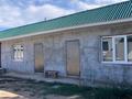 Жеке үй · 3 бөлме · 100 м² · 10 жүзд., 10 мкр, Центральная 52, бағасы: 42 млн ₸ в Конаеве — фото 14