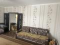 Жеке үй · 3 бөлме · 100 м² · 10 жүзд., 10 мкр, Центральная 52, бағасы: 42 млн ₸ в Конаеве — фото 2
