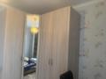 Жеке үй · 3 бөлме · 100 м² · 10 жүзд., 10 мкр, Центральная 52, бағасы: 42 млн ₸ в Конаеве — фото 4