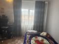 Жеке үй · 3 бөлме · 100 м² · 10 жүзд., 10 мкр, Центральная 52, бағасы: 42 млн ₸ в Конаеве — фото 5