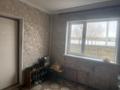 Жеке үй · 3 бөлме · 100 м² · 10 жүзд., 10 мкр, Центральная 52, бағасы: 42 млн ₸ в Конаеве — фото 6