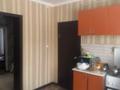 Жеке үй · 3 бөлме · 100 м² · 10 жүзд., 10 мкр, Центральная 52, бағасы: 42 млн ₸ в Конаеве — фото 7