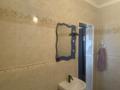 Жеке үй · 3 бөлме · 100 м² · 10 жүзд., 10 мкр, Центральная 52, бағасы: 42 млн ₸ в Конаеве — фото 9