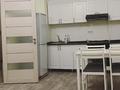 1-бөлмелі пәтер · 45 м² · 2/9 қабат, мкр Алтай-1 29/1 — Лавренева Майлина, бағасы: 250 000 ₸ в Алматы, Турксибский р-н