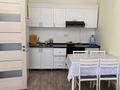 1-бөлмелі пәтер · 45 м² · 2/9 қабат, мкр Алтай-1 29/1 — Лавренева Майлина, бағасы: 250 000 ₸ в Алматы, Турксибский р-н — фото 18