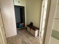 1-бөлмелі пәтер · 45 м² · 2/9 қабат, мкр Алтай-1 29/1 — Лавренева Майлина, бағасы: 250 000 ₸ в Алматы, Турксибский р-н — фото 27