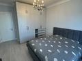 3-комнатная квартира · 95 м² · 5 этаж, Мангилик Ел 61 за 600 000 ₸ в Астане, Есильский р-н — фото 2