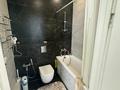 3-комнатная квартира · 95 м² · 5 этаж, Мангилик Ел 61 за 600 000 ₸ в Астане, Есильский р-н — фото 13