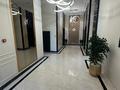 3-комнатная квартира · 95 м² · 5 этаж, Мангилик Ел 61 за 600 000 ₸ в Астане, Есильский р-н — фото 16