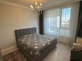 3-комнатная квартира · 95 м² · 5 этаж, Мангилик Ел 61 за 600 000 ₸ в Астане, Есильский р-н — фото 3