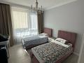 3-комнатная квартира · 95 м² · 5 этаж, Мангилик Ел 61 за 600 000 ₸ в Астане, Есильский р-н — фото 6