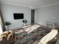 3-комнатная квартира · 95 м² · 5 этаж, Мангилик Ел 61 за 600 000 ₸ в Астане, Есильский р-н
