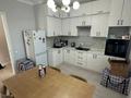 3-комнатная квартира · 95 м² · 5 этаж, Мангилик Ел 61 за 600 000 ₸ в Астане, Есильский р-н — фото 9