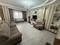 3-комнатная квартира · 120 м² · 5/9 этаж, мкр Керемет 5 к12 за 600 000 ₸ в Алматы, Бостандыкский р-н