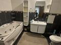 3-бөлмелі пәтер · 120 м² · 5/9 қабат, мкр Керемет 5 к12, бағасы: 600 000 ₸ в Алматы, Бостандыкский р-н — фото 10