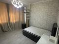 3-бөлмелі пәтер · 120 м² · 5/9 қабат, мкр Керемет 5 к12, бағасы: 600 000 ₸ в Алматы, Бостандыкский р-н — фото 11