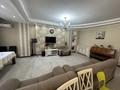 3-бөлмелі пәтер · 120 м² · 5/9 қабат, мкр Керемет 5 к12, бағасы: 600 000 ₸ в Алматы, Бостандыкский р-н — фото 2
