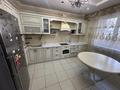 3-бөлмелі пәтер · 120 м² · 5/9 қабат, мкр Керемет 5 к12, бағасы: 600 000 ₸ в Алматы, Бостандыкский р-н — фото 3