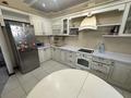 3-бөлмелі пәтер · 120 м² · 5/9 қабат, мкр Керемет 5 к12, бағасы: 600 000 ₸ в Алматы, Бостандыкский р-н — фото 4