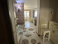 3-бөлмелі пәтер · 120 м² · 5/9 қабат, мкр Керемет 5 к12, бағасы: 600 000 ₸ в Алматы, Бостандыкский р-н — фото 5
