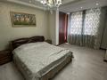 3-бөлмелі пәтер · 120 м² · 5/9 қабат, мкр Керемет 5 к12, бағасы: 600 000 ₸ в Алматы, Бостандыкский р-н — фото 6