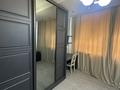 3-бөлмелі пәтер · 120 м² · 5/9 қабат, мкр Керемет 5 к12, бағасы: 600 000 ₸ в Алматы, Бостандыкский р-н — фото 7