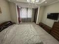 3-бөлмелі пәтер · 120 м² · 5/9 қабат, мкр Керемет 5 к12, бағасы: 600 000 ₸ в Алматы, Бостандыкский р-н — фото 8