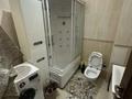 3-бөлмелі пәтер · 120 м² · 5/9 қабат, мкр Керемет 5 к12, бағасы: 600 000 ₸ в Алматы, Бостандыкский р-н — фото 9