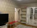 2-комнатная квартира · 48 м² · 5/5 этаж, Масанчи (МЕГА ПАРК НА СЕЙФУЛЛИНА) 3 — Масанчи -Макатаева (Мега Парк на Сейфуллина) за 300 000 〒 в Алматы, Алмалинский р-н