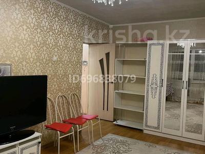 2-бөлмелі пәтер · 48 м² · 5/5 қабат, Масанчи 3 — Масанчи -Макатаева (Мега Парк на Сейфуллина), бағасы: 300 000 ₸ в Алматы, Алмалинский р-н