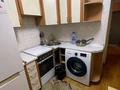 2-комнатная квартира · 48 м² · 5/5 этаж, Масанчи (МЕГА ПАРК НА СЕЙФУЛЛИНА) 3 — Масанчи -Макатаева (Мега Парк на Сейфуллина) за 300 000 〒 в Алматы, Алмалинский р-н — фото 10