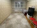 2-комнатная квартира · 48 м² · 5/5 этаж, Масанчи (МЕГА ПАРК НА СЕЙФУЛЛИНА) 3 — Масанчи -Макатаева (Мега Парк на Сейфуллина) за 300 000 〒 в Алматы, Алмалинский р-н — фото 2
