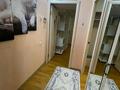 2-комнатная квартира · 48 м² · 5/5 этаж, Масанчи (МЕГА ПАРК НА СЕЙФУЛЛИНА) 3 — Масанчи -Макатаева (Мега Парк на Сейфуллина) за 300 000 〒 в Алматы, Алмалинский р-н — фото 4