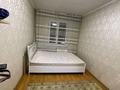 2-комнатная квартира · 48 м² · 5/5 этаж, Масанчи (МЕГА ПАРК НА СЕЙФУЛЛИНА) 3 — Масанчи -Макатаева (Мега Парк на Сейфуллина) за 300 000 〒 в Алматы, Алмалинский р-н — фото 5
