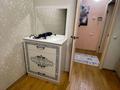 2-комнатная квартира · 48 м² · 5/5 этаж, Масанчи (МЕГА ПАРК НА СЕЙФУЛЛИНА) 3 — Масанчи -Макатаева (Мега Парк на Сейфуллина) за 300 000 〒 в Алматы, Алмалинский р-н — фото 6