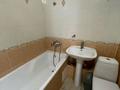 2-комнатная квартира · 48 м² · 5/5 этаж, Масанчи (МЕГА ПАРК НА СЕЙФУЛЛИНА) 3 — Масанчи -Макатаева (Мега Парк на Сейфуллина) за 300 000 〒 в Алматы, Алмалинский р-н — фото 7