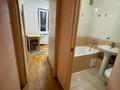 2-комнатная квартира · 48 м² · 5/5 этаж, Масанчи (МЕГА ПАРК НА СЕЙФУЛЛИНА) 3 — Масанчи -Макатаева (Мега Парк на Сейфуллина) за 300 000 〒 в Алматы, Алмалинский р-н — фото 8