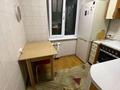 2-комнатная квартира · 48 м² · 5/5 этаж, Масанчи (МЕГА ПАРК НА СЕЙФУЛЛИНА) 3 — Масанчи -Макатаева (Мега Парк на Сейфуллина) за 300 000 〒 в Алматы, Алмалинский р-н — фото 9