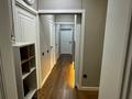3-бөлмелі пәтер · 80 м² · 2/8 қабат, Проспект Райымбека 508, бағасы: 65 млн ₸ в Алматы, Ауэзовский р-н — фото 10