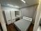 3-комнатная квартира · 80 м² · 2/8 этаж, Проспект Райымбека 508 за 65 млн ₸ в Алматы, Ауэзовский р-н