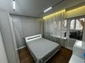 3-бөлмелі пәтер · 80 м² · 2/8 қабат, Проспект Райымбека 508, бағасы: 65 млн ₸ в Алматы, Ауэзовский р-н — фото 4